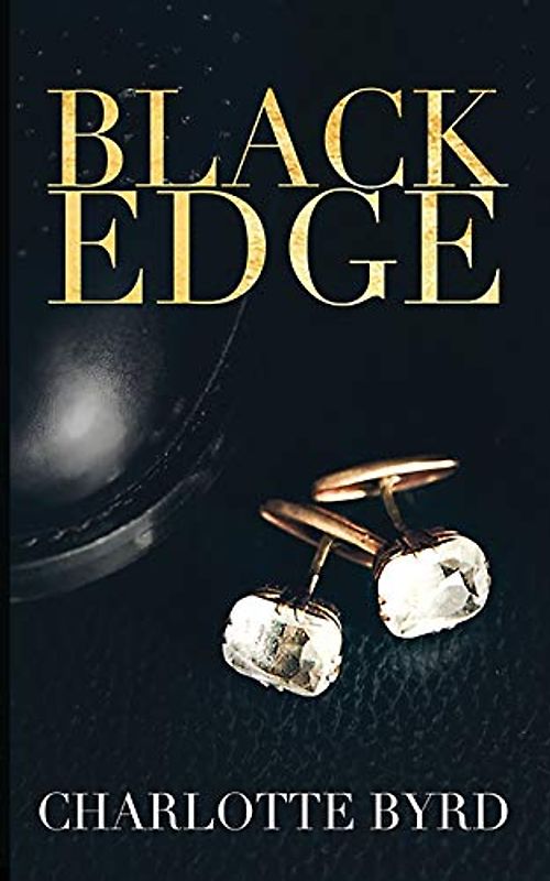 Black Edge