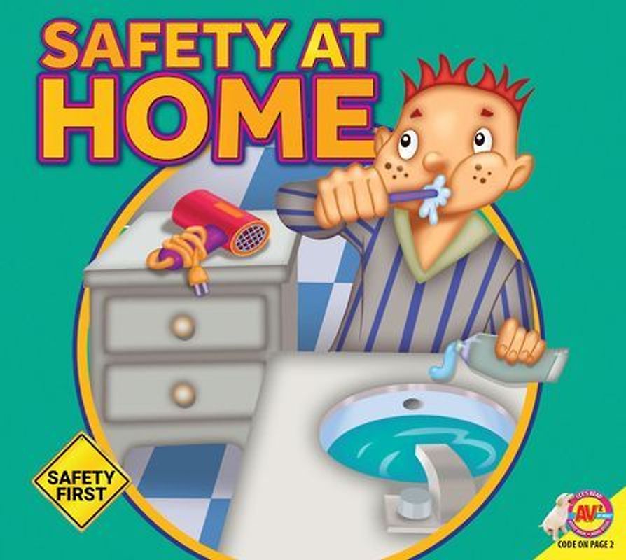 Safety at Home