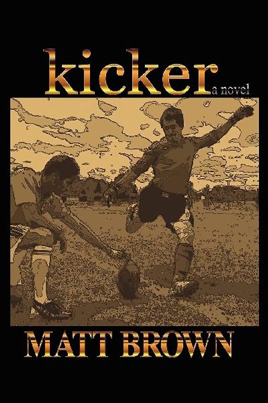 Kicker