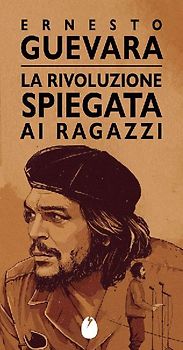 La rivoluzione spiegata ai ragazzi