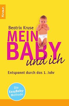 Mein Baby und ich