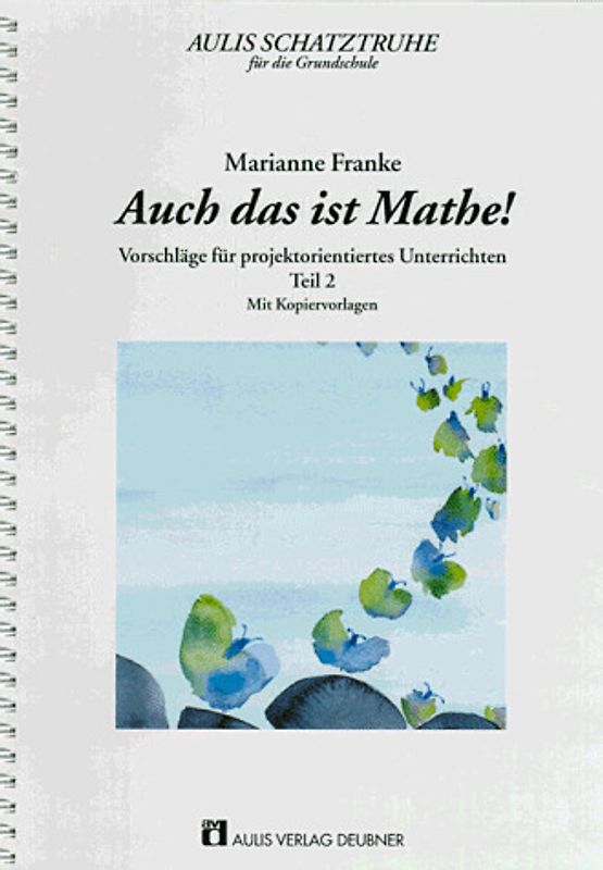 Textverarbeitung. Tastschreiben - Texterfassung - Formgestaltung