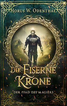 Der Pfad des Magiers