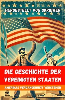 Die Geschichte der USA | Amerikas Vergangenheit verstehen