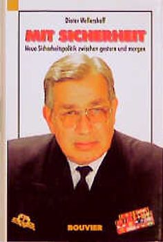 Mit Sicherheit