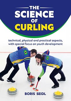 The Science of Curling