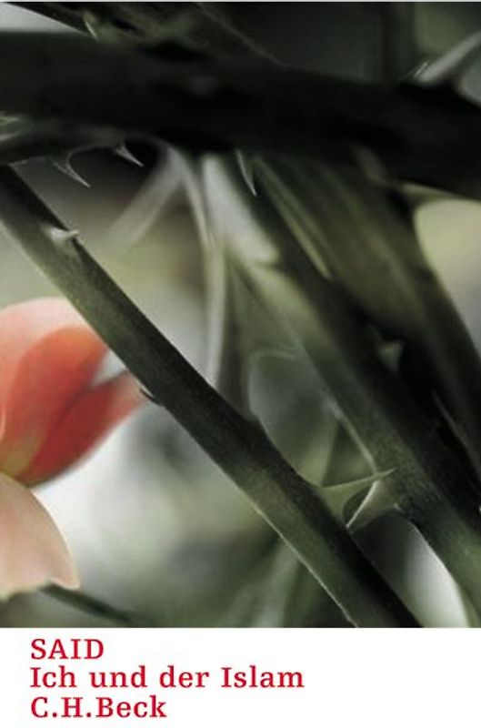Ich und der Islam
