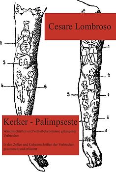 Kerker - Palimpseste