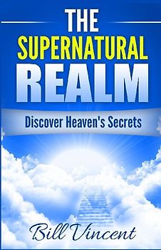 The Supernatural Realm