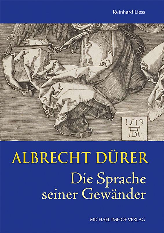 Albrecht Dürer