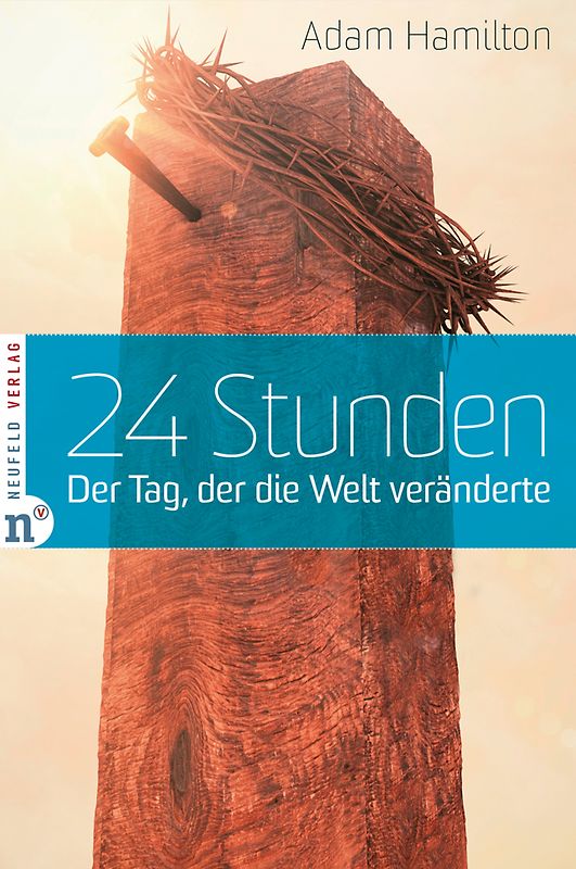 24 Stunden