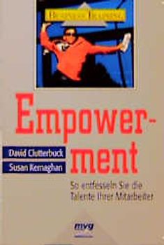 Empowerment
