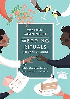 Crafting Meaningful Wedding Rituals