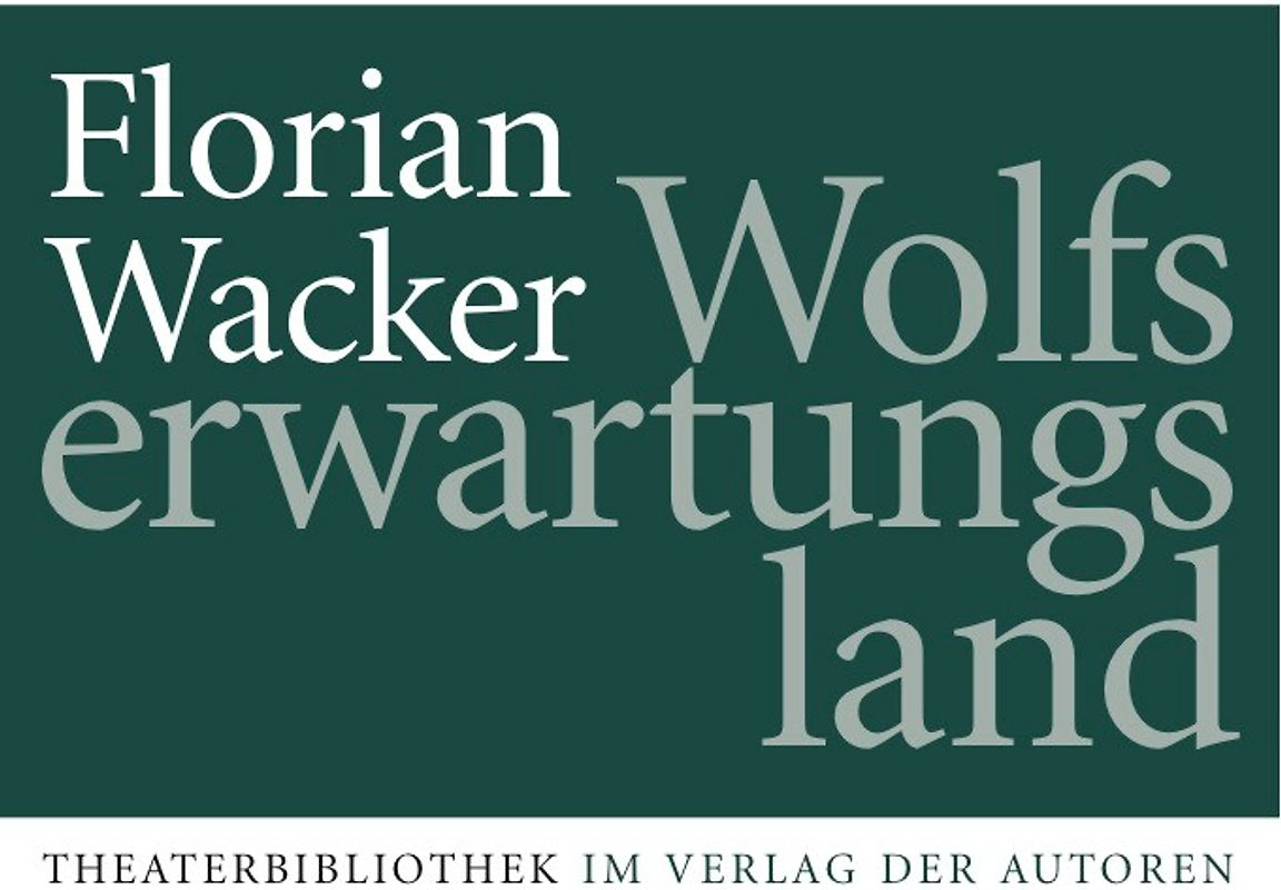 Wolfserwartungsland