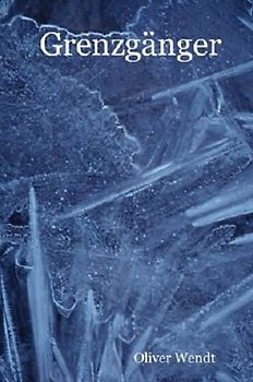 Grenzgänger