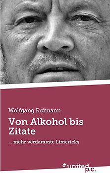 Von Alkohol bis Zitate