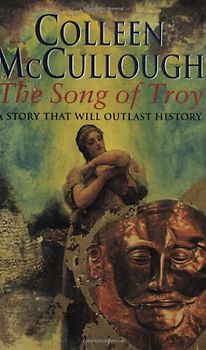 Song of Troy