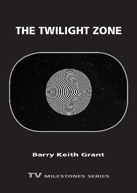 Twilight Zone