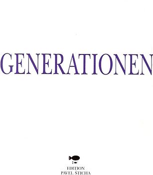Generationen - Väter, Töchter und Söhne