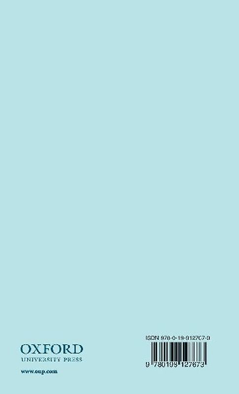 The Poetical Works of Christopher Smart