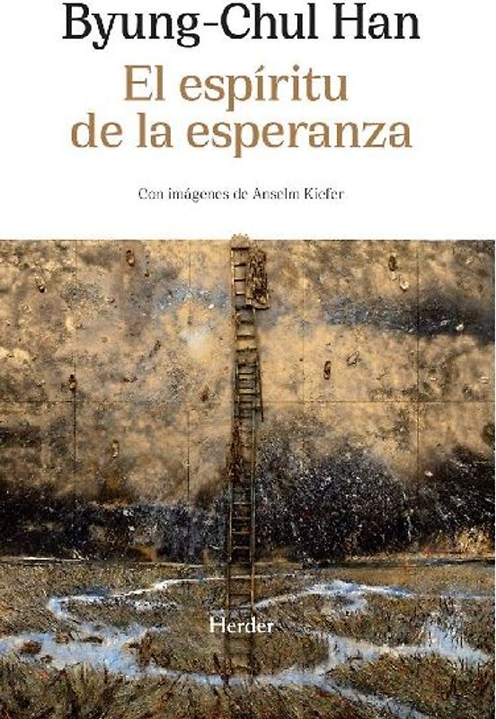 Espiritu de la Esperanza, El