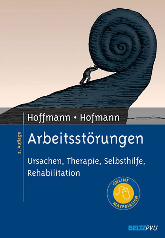 Arbeitsstörungen