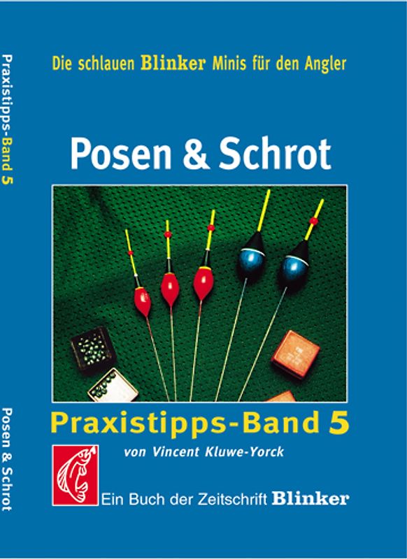 Posen & Schrot
