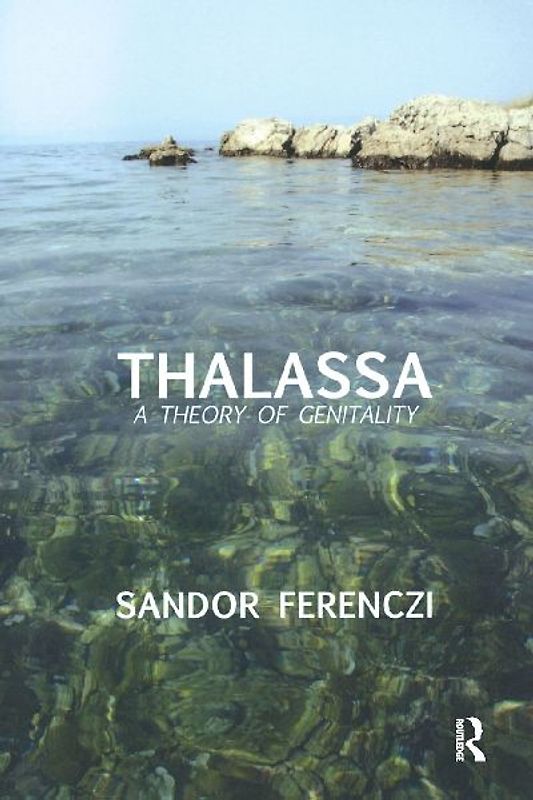 Thalassa