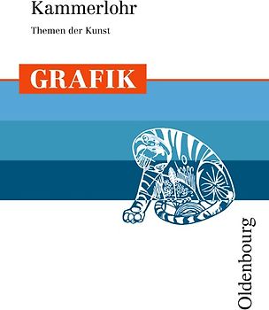 Kammerlohr - Themen der Kunst