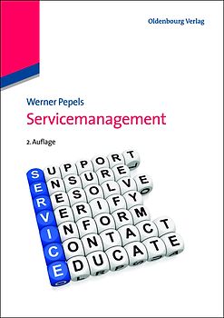 Servicemanagement