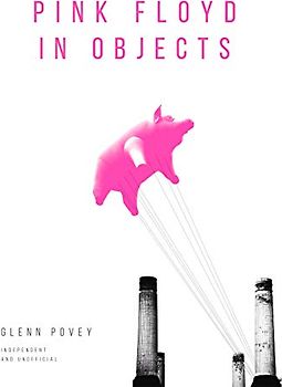 Pink Floyd in Objects