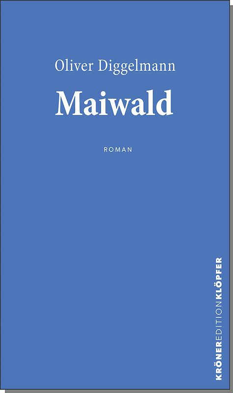 Maiwald