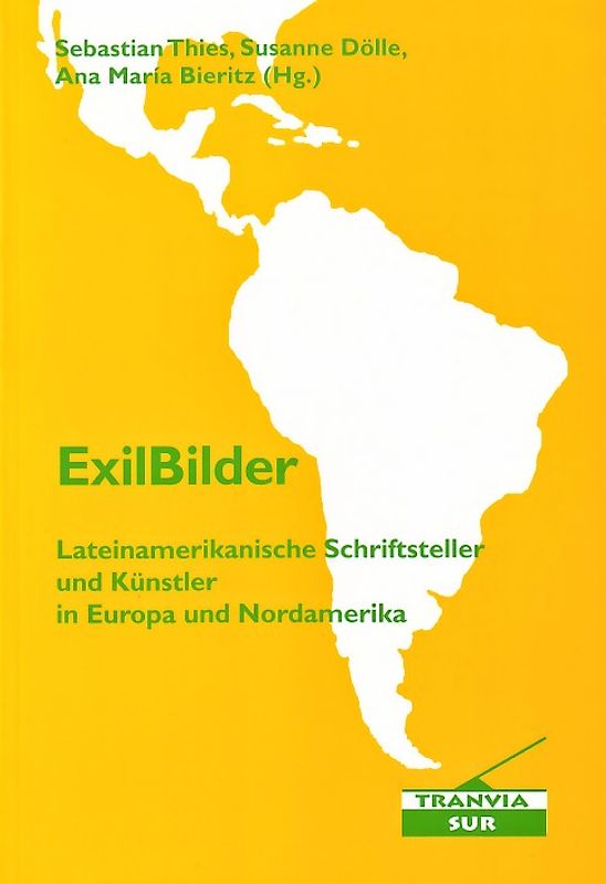 ExilBilder