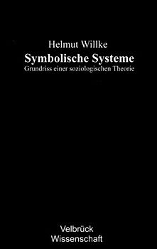Symbolische Systeme