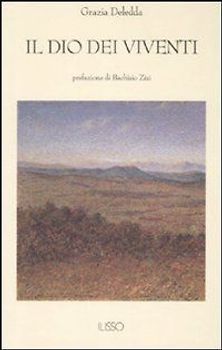 Il Dio dei viventi
