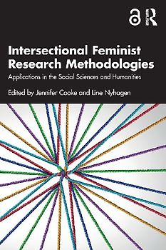Intersectional Feminist Research Methodologies