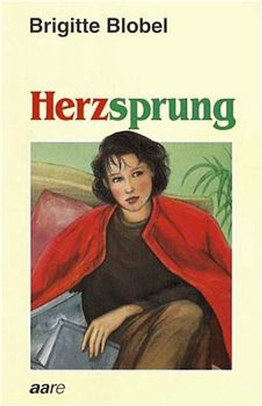 Herzsprung