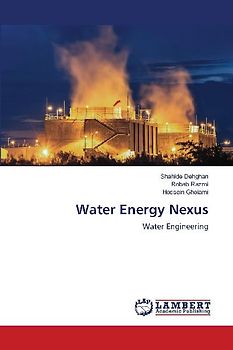 Water Energy Nexus