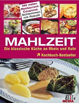 MAHLZEIT