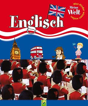 Englisch