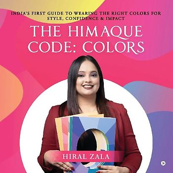 The Himaque Code