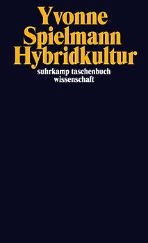 Hybridkultur