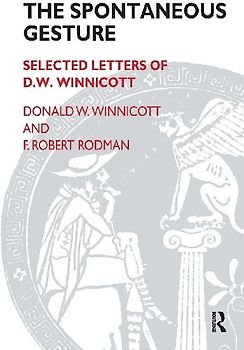 The Spontaneous Gesture