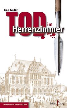 Tod im Herrenzimmer
