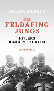 Die Feldafing-Jungs