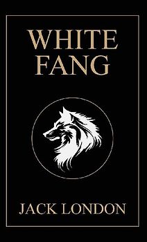 White Fang
