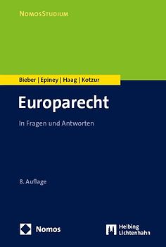 Europarecht