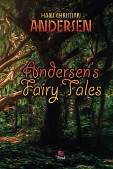 Andersen's Fairy Tales Preface by Giancarlo Rossini: De Luxe Edition