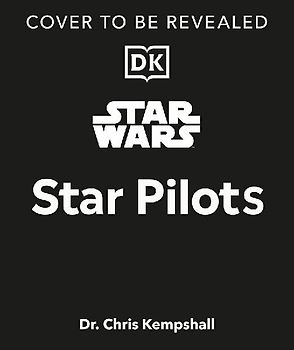Star Wars Star Pilots