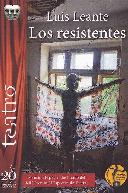 Los resistentes